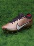 Nike Air Zoom Mercurial Vapor 15 Elite AG-Pro Generation - Metallic Copper
