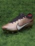 Nike Air Zoom Mercurial Vapor 15 Elite AG-Pro Generation - Metallic Copper