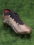 Nike Air Zoom Mercurial Vapor 15 Elite AG-Pro Generation - Metallic Copper