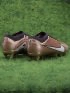 Nike Air Zoom Mercurial Vapor 15 Elite AG-Pro Generation - Metallic Copper