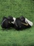 Nike Phantom GX II Elite FG - White/Black/Gold