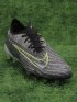 Nike Phantom GX Elite Fusion FG Link - Black/Volt