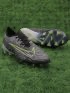 Nike Phantom GX Elite Fusion FG Link - Black/Volt