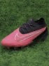Nike Phantom GX Elite FG - Hyper Pink/White