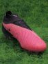 Nike Phantom GX Elite FG - Hyper Pink/White