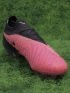 Nike Phantom GX Elite FG - Hyper Pink/White