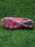Nike Phantom GX Elite FG - Hyper Pink/White