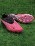 Nike Phantom GX Elite FG - Hyper Pink/White