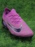 Nike Phantom GX Elite FG - Thunder Pack - Fuchsia Dream/Barely Grape
