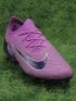 Nike Phantom GX Elite FG - Thunder Pack - Fuchsia Dream/Barely Grape