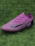 Nike Phantom GX Elite FG - Thunder Pack - Fuchsia Dream/Barely Grape