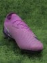 Nike Phantom GX Elite FG - Thunder Pack - Fuchsia Dream/Barely Grape