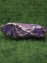 Nike Phantom GX Elite FG - Thunder Pack - Fuchsia Dream/Barely Grape