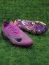 Nike Phantom GX Elite FG - Thunder Pack - Fuchsia Dream/Barely Grape