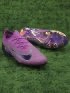 Nike Phantom GX Elite FG - Thunder Pack - Fuchsia Dream/Barely Grape