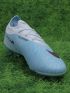 Nike Phantom GX Elite FG - Blue/Black