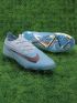 Nike Phantom GX Elite FG - Blue/Black