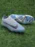 Nike Phantom GX Elite FG - Blue/Black
