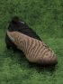 Nike Phantom GX Elite FG - Gold/Black/White