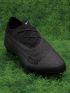 Nike Phantom GX Elite FG BlackOut