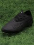 Nike Phantom GX Elite FG BlackOut