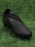 Nike Phantom GX Elite FG BlackOut