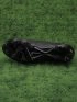 Nike Phantom GX Elite FG BlackOut