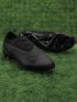 Nike Phantom GX Elite FG BlackOut