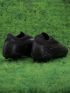Nike Phantom GX Elite FG BlackOut