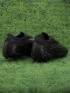 Nike Phantom GX Elite FG BlackOut