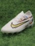 Nike Phantom GX Elite FG Harry Kane - White/Gold