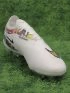 Nike Phantom GX Elite FG Harry Kane - White/Gold