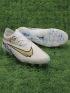 Nike Phantom GX Elite FG Harry Kane - White/Gold