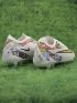 Nike Phantom GX Elite FG Harry Kane - White/Gold