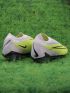 Nike Phantom GX Elite FG - Luminous Pack - Barely Volt/Gridiron