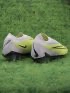 Nike Phantom GX Elite FG - Luminous Pack - Barely Volt/Gridiron