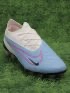 Nike Phantom GX Elite FG - Blast Pack - Baltic Blue/Pink