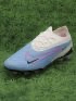 Nike Phantom GX Elite FG - Blast Pack - Baltic Blue/Pink