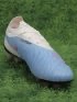 Nike Phantom GX Elite FG - Blast Pack - Baltic Blue/Pink