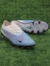 Nike Phantom GX Elite FG - Blast Pack - Baltic Blue/Pink