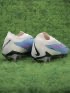 Nike Phantom GX Elite FG - Blast Pack - Baltic Blue/Pink