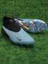 Nike Phantom GX Elite DF FG - Laser Blue/Black/White