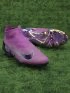 Nike Phantom GX Elite DF FG - Thunder Pack - Fuchsia Dream/Barely Grape