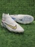 Nike Phantom GX Elite DF FG Harry Kane - White/Gold