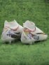 Nike Phantom GX Elite DF FG Harry Kane - White/Gold