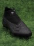 Nike Phantom GX Elite DF FG BlackOut