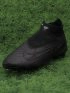 Nike Phantom GX Elite DF FG BlackOut