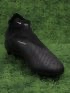 Nike Phantom GX Elite DF FG BlackOut