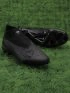 Nike Phantom GX Elite DF FG BlackOut