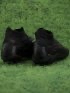 Nike Phantom GX Elite DF FG BlackOut